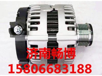 LR002899,发电机,济南畅博汽车零部件有限公司