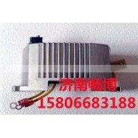 調節器8RL3108C6A  8RL30186