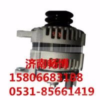奥玲发电机1408502910206