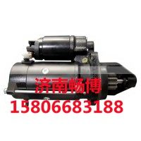 起動機AZE4166  11131728  11131426