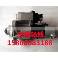 起動機428000-9121  428000-9120