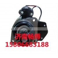 起動機(jī)4992135