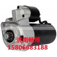 起動(dòng)機(jī)0001124013   0001124014