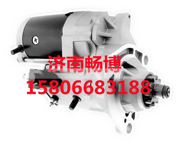 428000-5190,428000-5190,济南畅博汽车零部件有限公司