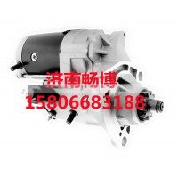 起動機428000-5190