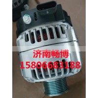发电机11.204.589  AAN5894