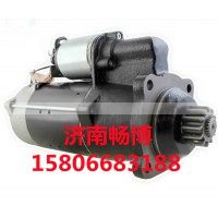 起动机0001330012  10219978