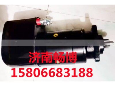 0001416033,,济南畅博汽车零部件有限公司
