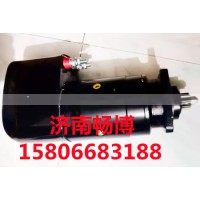 起动机0001416033   0001416001