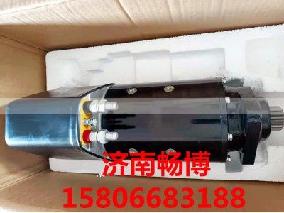0001416033,,济南畅博汽车零部件有限公司