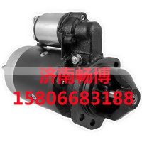 起动机0001362700  19024263