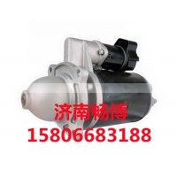 起动机0001362067   0001359104