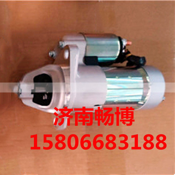 尼桑起動機23300-93508   23300-96062/23300-93508