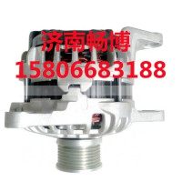 发电机F000BL0622
