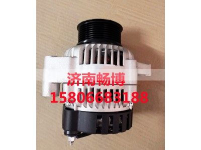 F000BL0622,发电机,济南畅博汽车零部件有限公司