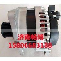 東風款發電機5262960   21BJ077