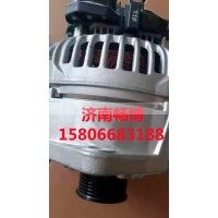 欧曼发电机0124655544  1005910170