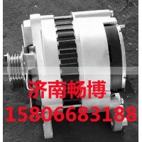 发电机F2NN10B376CA