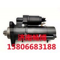 卡特起動機11131117  01182175