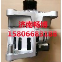 发电机AVi147F3001X