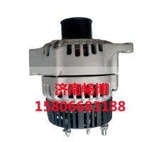 道依茨发电机11.203.181  AAK5388