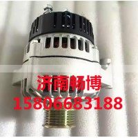 发电机AAK5316  11203017   AAK5364