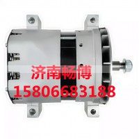 发电机A0014962PAH