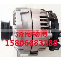 发电机JFZ2980YN9A