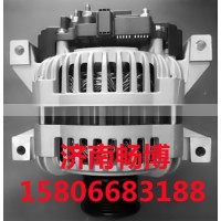 發電機AVi168J3006