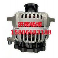 發電機AVi168SC3022
