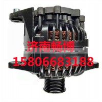 客車發電機AVi168SJ3001