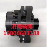水星游艇发电机61007429