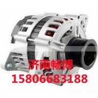 云内发电机D25TCIF-700080