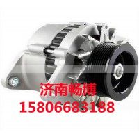 云内发电机YN4E-700070