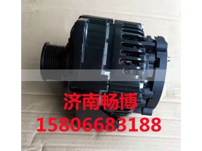 AVi150S1104HP,发电机,济南畅博汽车零部件有限公司