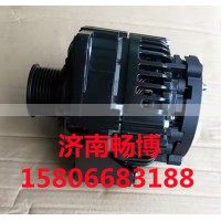 发电机AVi150S1104HP