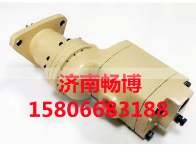616029000001,起动机,济南畅博汽车零部件有限公司