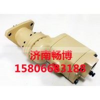 6160氣動(dòng)馬達(dá)616029000001