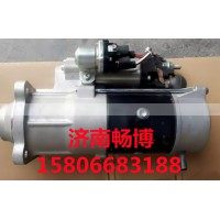 起动机M105R3002SE