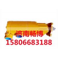 英格索气动马达7W6569
