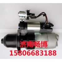 起動(dòng)機(jī)5315426  M93R3065SE