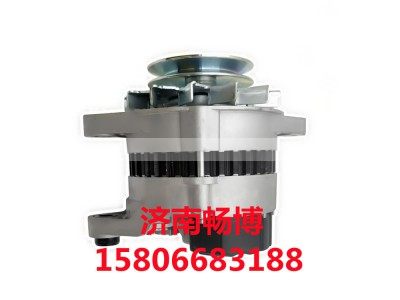 0120400943,发电机,济南畅博汽车零部件有限公司