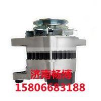 发电机0120400943  0120489146