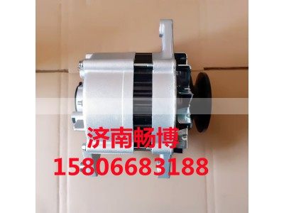 0120400943,发电机,济南畅博汽车零部件有限公司