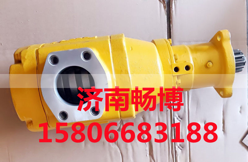 ST699BP03R,起动机,济南畅博汽车零部件有限公司