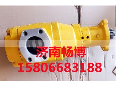 ST699BP03R,起动机,济南畅博汽车零部件有限公司
