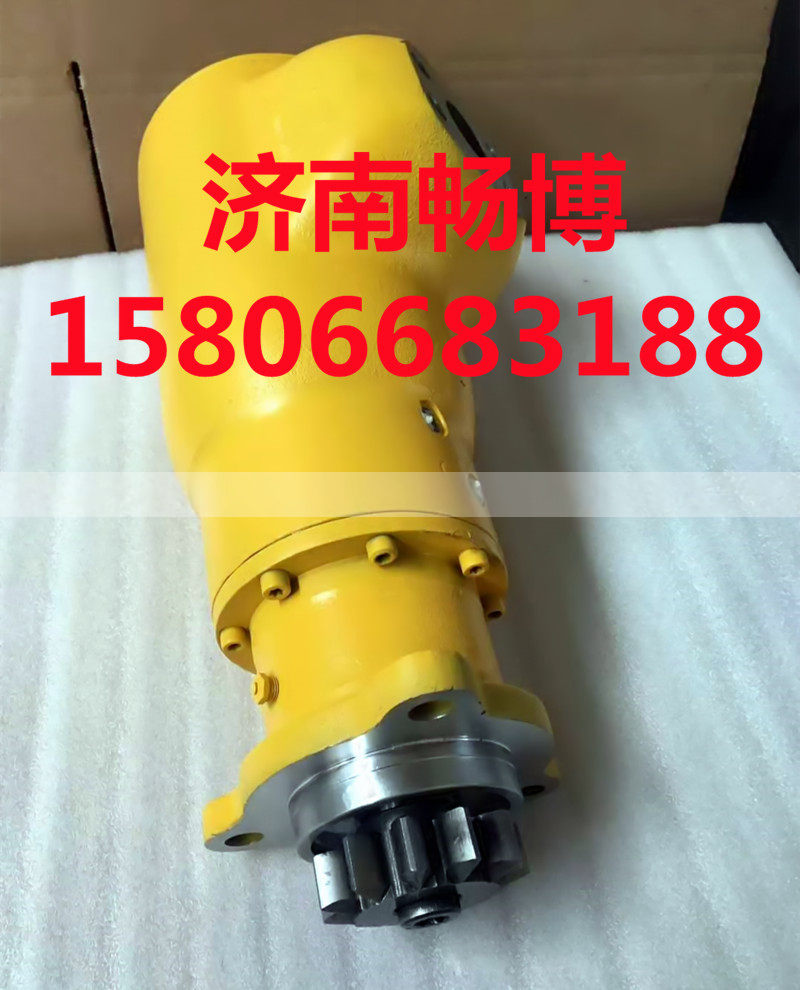 英格索蘭氣動馬達ST699BP03R613/ST699BP03R613