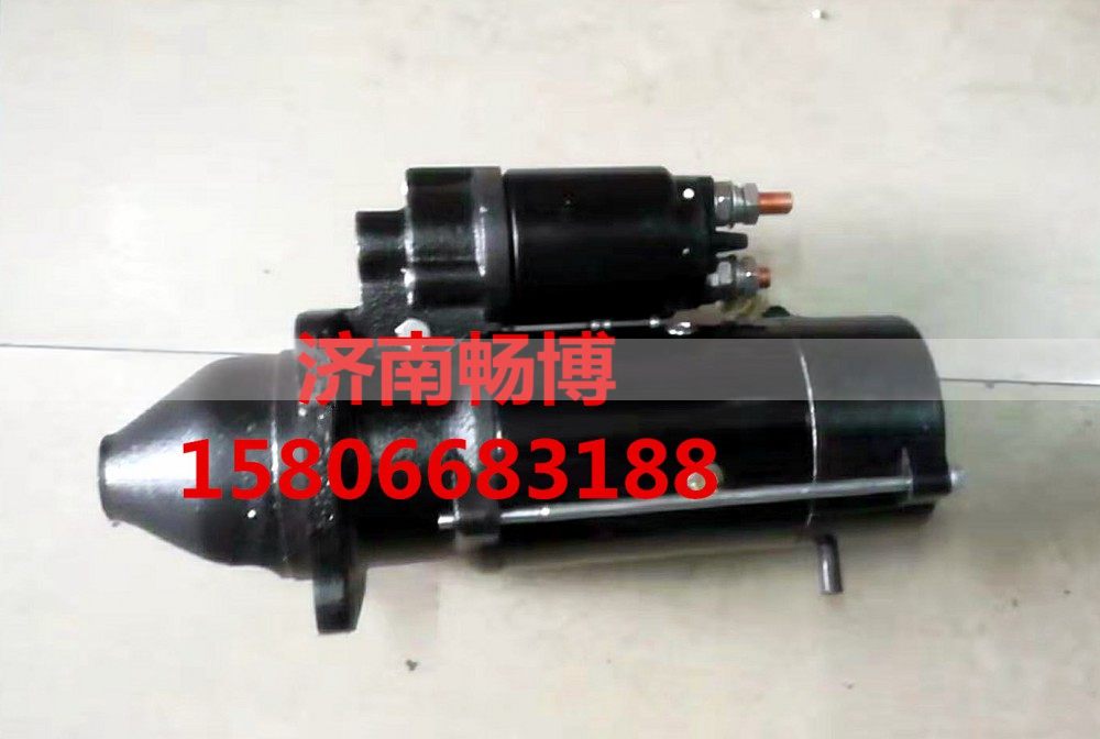 11131228,起动机,济南畅博汽车零部件有限公司