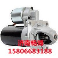 起動(dòng)機(jī)6514398  6665502  6670269