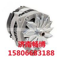 發(fā)電機436715   2541712